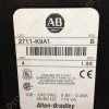 Allen Bradley Panel View 900